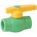 20-mm-plastic-pipe-ppr-water-pipe-fittings-ball-valve