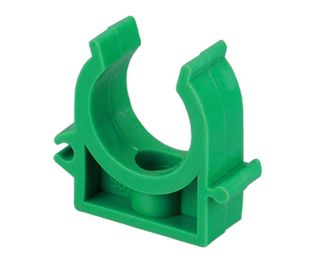 20-mm-plastic-pipe-ppr-water-pipe-fittings-pipe-clamp