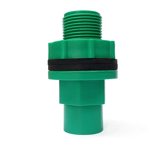 20-mm-plastic-pipe-ppr-water-pipe-fittings-tank-connector
