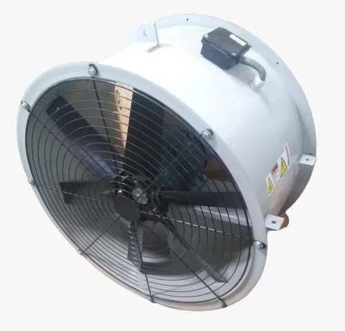 2240-rpm-axial-flow-fan