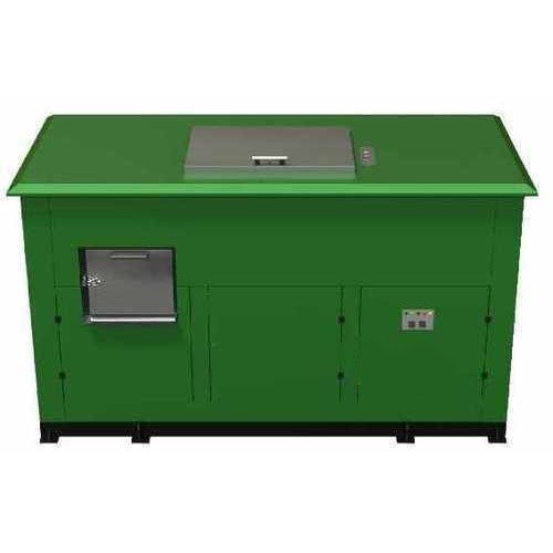 fully-automatic-compost-machine