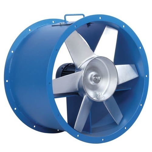24-inch-axial-flow-exhaust-fan