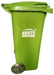 240liter-dustbin