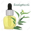 200-l-eucalyptus-oil