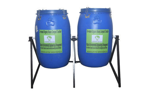 250-l-organic-waste-compost-tumbler