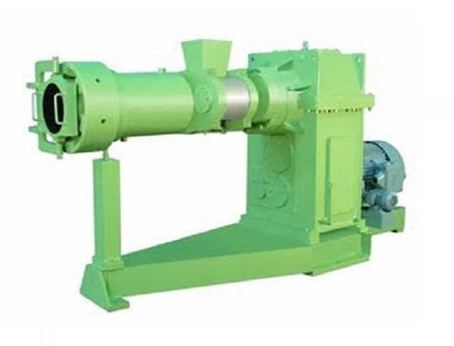 115-mm-rubber-strainer-machine-17-kw