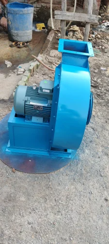 2880-rpm-boiler-force-draft-fan