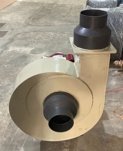 2880-rpm-polypropylene-centrifugal-blower