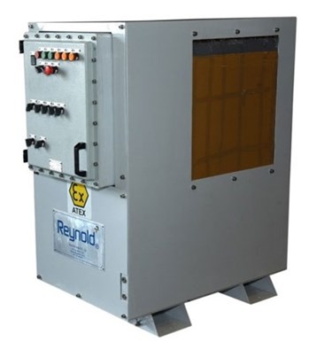 3-kw-atex-chillers