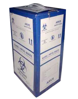 3-ply-cardboard-material-with-plastic-handle-10-ltr