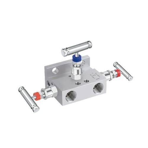 3-valve-manifold-ss316-1-2-inch-nptf