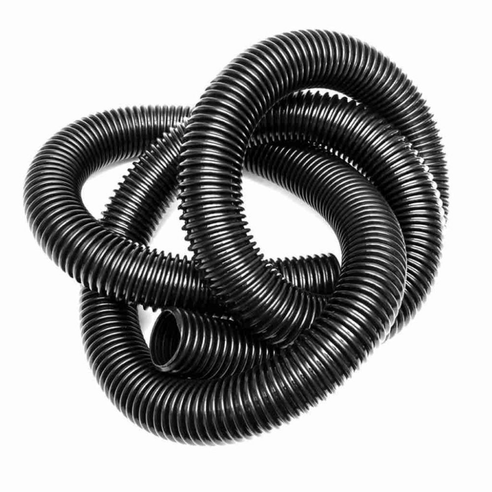 30-70-80l-vacuum-accessories-hose-pipe
