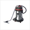 30-ltr-vacuum-cleaner