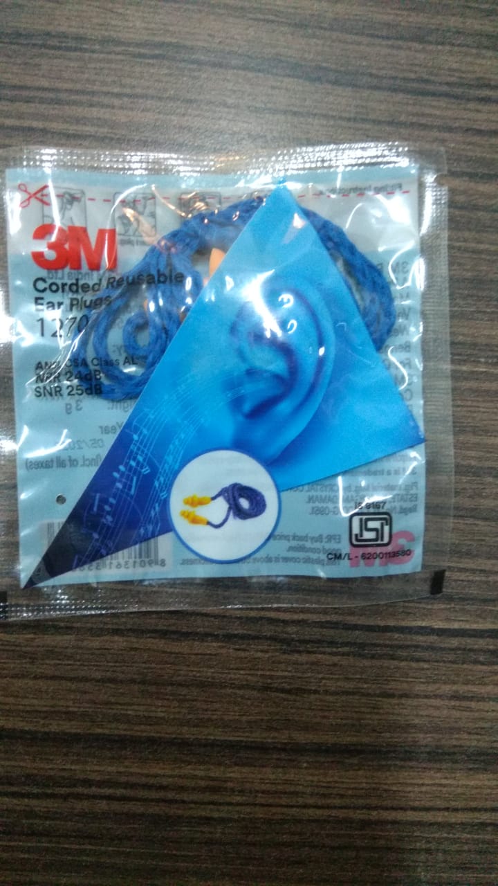 3m-ear-plug-1270