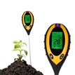4-in-1-handheld-soil-ph-meter
