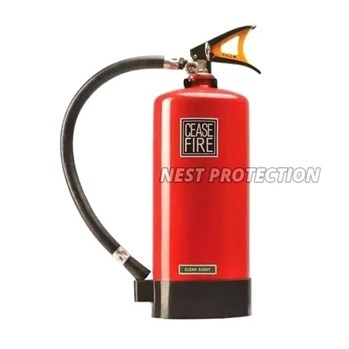 4-kg-cease-fire-fire-extinguishers