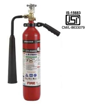 4-kg-lifeguard-fire-extinguishers