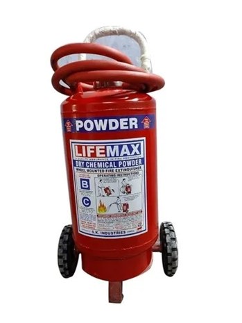 4-kg-lifemax-dry-chemical-powder-fire-extinguisher
