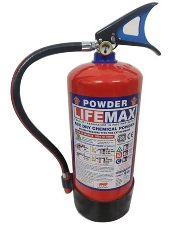 9-kg-lifemax-foam-based-fire-extinguisher