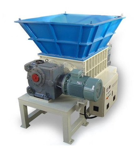 40-kg-organic-waste-shredder-machine