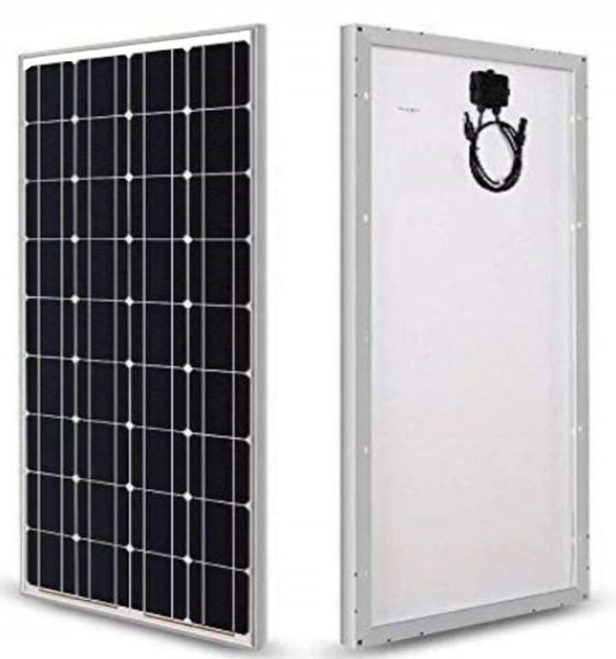 400w-mono-solar-panel-1pc