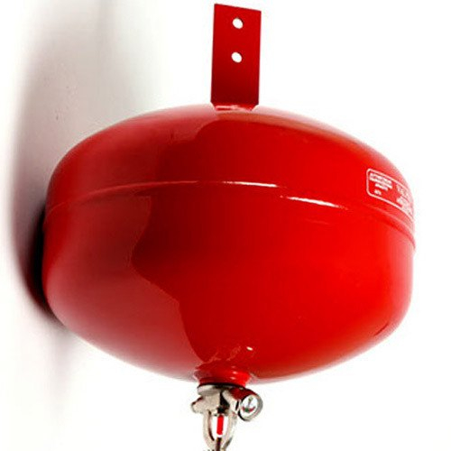 5-kg-ceiling-mounted-fire-extinguisher