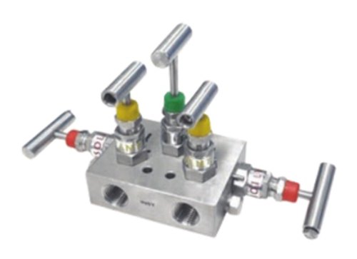 5-valve-manifold-ss316-1-2-inch-nptf-pack-of-10
