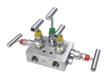 5-valve-manifold-ss316-1-2-inch-nptf-pack-of-10
