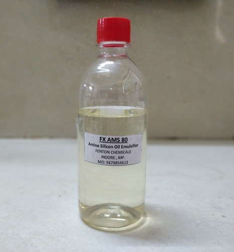 200-kg-amino-siliconeoil-emulsifier