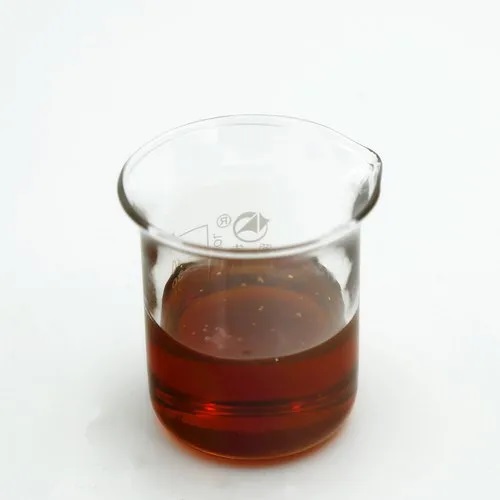 200-kg-cutting-oil-emulsifier