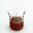 50-kg-cutting-oil-emulsifier