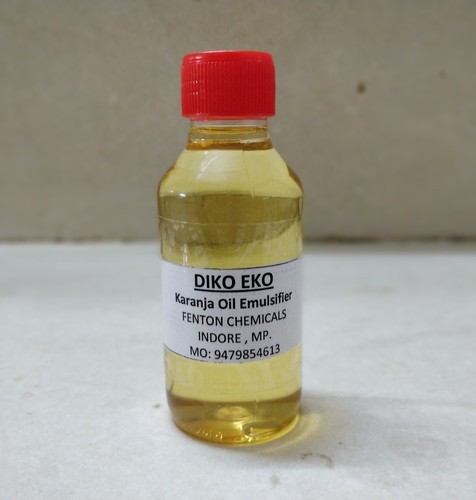 50-kg-diko-eko-karanja-oil-emulsifier