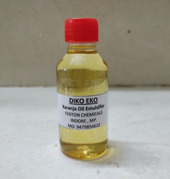 200-kg-diko-eko-karanja-oil-emulsifier