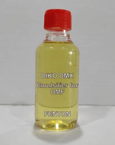 50-kg-dmf-emulsifier