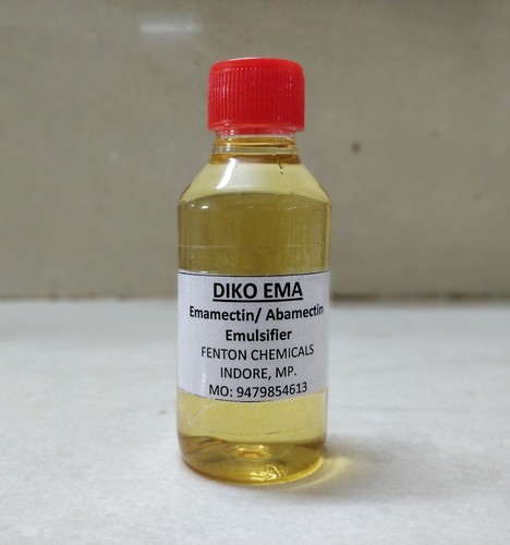 50-kg-emamectin-abamectin-emulsifier