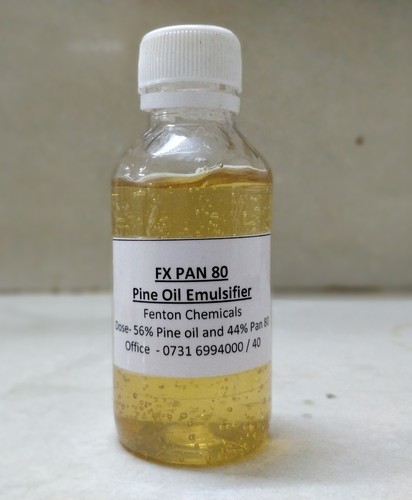 50-kg-fx-pan-80-pine-oil-emulsifier