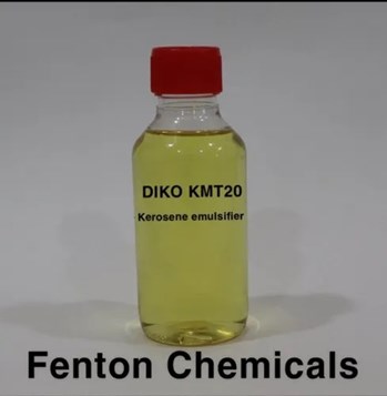 200-kg-kerosene-emulsifier