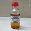 50-kg-light-liquid-parafin-emulsifier