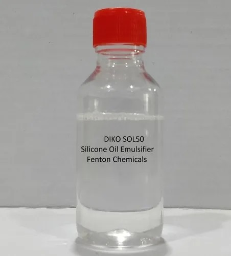 200-kg-silicone-oil-emulsifier