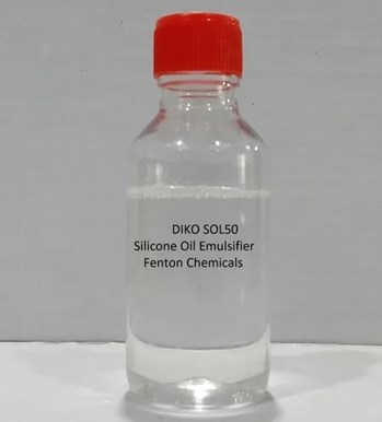 50-kg-silicone-oil-emulsifier