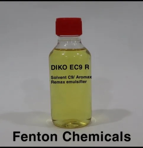 200-kg-solvent-c9-aromax-remax-emulsifier