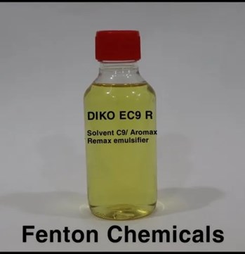 50-kg-solvent-c9-aromax-remax-emulsifier