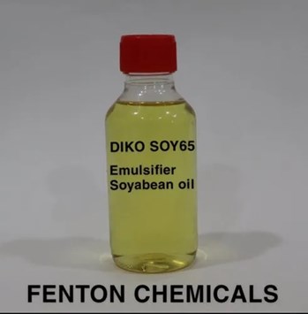 50-kg-soyabean-oil-emulsifier