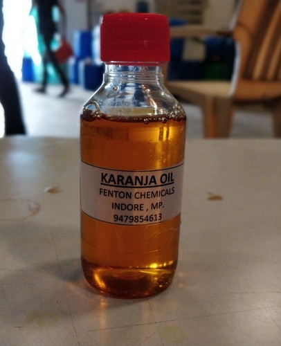 200-l-karanja-oil
