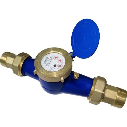 50-mm-brass-thread-end-multi-jet-cold-water-meter