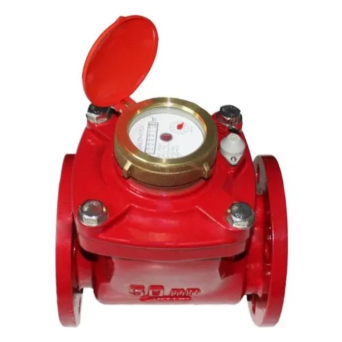 80-mm-cast-iron-woltman-flanged-end-hot-water-meter