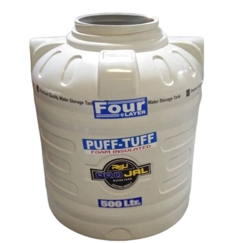 500-litre-projal-four-layer-water-tank