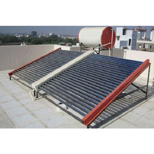 500-lpd-solar-water-heater