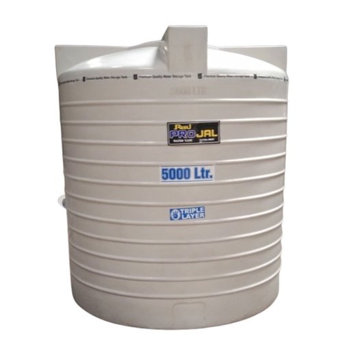 5000-litre-projal-triple-layer-water-tank