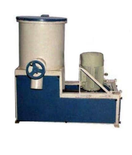 50kg-high-speed-mixer-machine